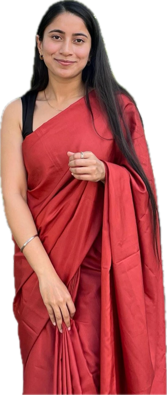 Gurleen Kaur — Product Designer based in Delhi, India